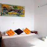 Ocean Surf Lodge
